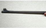 Winchester ~ Model 70 Alaskan ~ .338 WIN MAG - 6 of 12