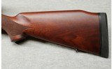 Winchester ~ Model 70 Alaskan ~ .338 WIN MAG - 11 of 12
