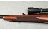 Winchester ~ Model 70 Alaskan ~ .30-06 - 6 of 9