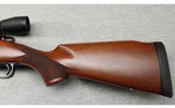 Winchester ~ Model 70 Alaskan ~ .30-06 - 8 of 9