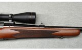 Winchester ~ Model 70 Alaskan ~ .30-06 - 4 of 9