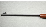 Winchester ~ Model 70 Alaskan ~ .30-06 - 5 of 9