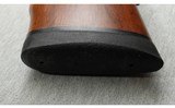 Winchester ~ Model 70 Alaskan ~ .30-06 - 9 of 9