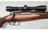 Winchester ~ Model 70 Alaskan ~ .30-06 - 3 of 9