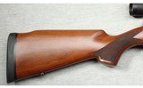 Winchester ~ Model 70 Alaskan ~ .30-06 - 2 of 9