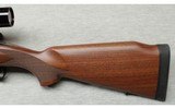 Winchester ~ Model 70 Alaskan ~ .300 Win. Mag - 8 of 9