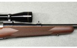 Winchester ~ Model 70 Alaskan ~ .300 Win. Mag - 4 of 9