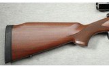 Winchester ~ Model 70 Alaskan ~ .300 Win. Mag - 2 of 9