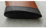 Winchester ~ Model 70 Alaskan ~ .300 Win. Mag - 9 of 9