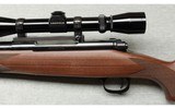 Winchester ~ Model 70 Alaskan ~ .300 Win. Mag - 7 of 9