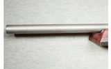Savage ~ 12 Benchrest ~ .30 BR - 6 of 12