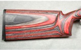 Savage ~ 12 Benchrest ~ .30 BR - 2 of 12