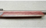 Savage ~ 12 Benchrest ~ .30 BR - 4 of 12