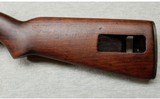 Inland ~ M1 Carbine ~ .30 Carbine - 11 of 12