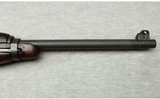 Inland ~ M1 Carbine ~ .30 Carbine - 5 of 12