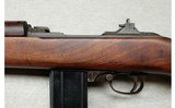 Inland ~ M1 Carbine ~ .30 Carbine - 9 of 12