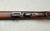 Inland ~ M1 Carbine ~ .30 Carbine - 8 of 12