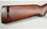 Inland ~ M1 Carbine ~ .30 Carbine - 2 of 12