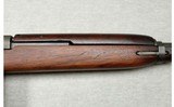 Inland ~ M1 Carbine ~ .30 Carbine - 4 of 12