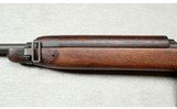 Inland ~ M1 Carbine ~ .30 Carbine - 7 of 12