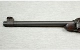 Inland ~ M1 Carbine ~ .30 Carbine - 6 of 12