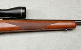 Ruger ~ M77 Mark II ~ .300 WSM - 4 of 12