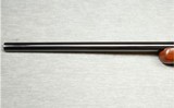 Ruger ~ M77 Mark II ~ .300 WSM - 6 of 12