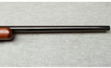 Ruger ~ M77 Mark II ~ .300 WSM - 5 of 12