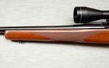 Ruger ~ M77 Mark II ~ .300 WSM - 7 of 12