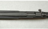 Remington ~ Model 700 Police DBM ~ .308 WIN - 10 of 12