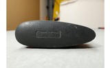 Remington ~ Model 700 Police DBM ~ .308 WIN - 12 of 12