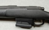 Remington ~ Model 700 Police DBM ~ .308 WIN - 9 of 12