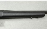 Remington ~ Model 700 Police DBM ~ .308 WIN - 4 of 12