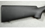 Remington ~ Model 700 Police DBM ~ .308 WIN - 2 of 12