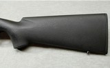 Remington ~ Model 700 Police DBM ~ .308 WIN - 11 of 12