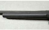 Remington ~ Model 700 Police DBM ~ .308 WIN - 7 of 12