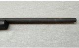 Remington ~ Model 700 Police DBM ~ .308 WIN - 5 of 12