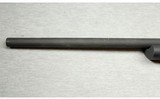 Remington ~ Model 700 Police DBM ~ .308 WIN - 6 of 12