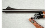 Remington ~ Model 760 Carbine Gamemaster ~ .30-06 Springfield - 6 of 12