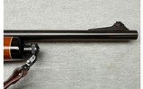 Remington ~ Model 760 Carbine Gamemaster ~ .30-06 Springfield - 5 of 12