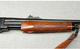 Remington ~ Model 760 Carbine Gamemaster ~ .30-06 Springfield - 4 of 12
