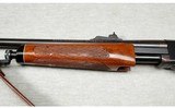 Remington ~ Model 760 Carbine Gamemaster ~ .30-06 Springfield - 7 of 12