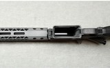 Black Rain Ordnance ~ Spec 15 ~ 5.56 NATO - 6 of 10