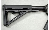 Black Rain Ordnance ~ Spec 15 ~ 5.56 NATO - 2 of 10