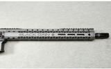 Black Rain Ordnance ~ Spec 15 ~ 5.56 NATO - 4 of 10