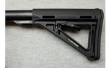 Black Rain Ordnance ~ Spec 15 ~ 5.56 NATO - 9 of 10