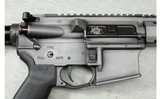 Black Rain Ordnance ~ Spec 15 ~ 5.56 NATO - 3 of 10