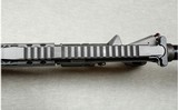 Black Rain Ordnance ~ Spec 15 ~ 5.56 NATO - 8 of 10