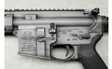 Black Rain Ordnance ~ Spec 15 ~ 5.56 NATO - 7 of 10