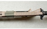 Black Rain Ordnance ~ Spec 15 "Nimbus" ~ 5.56 NATO - 8 of 10
